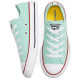 Converse Chuck Taylor All Star Twisted Varsity